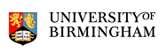 University of Birmingham