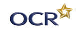 OCR
