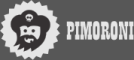 Pimoroni