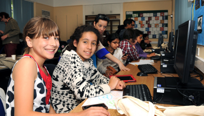 Girls enjoying #define Girls enjoying #define