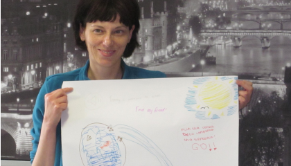 HCI workshop HCI workshop